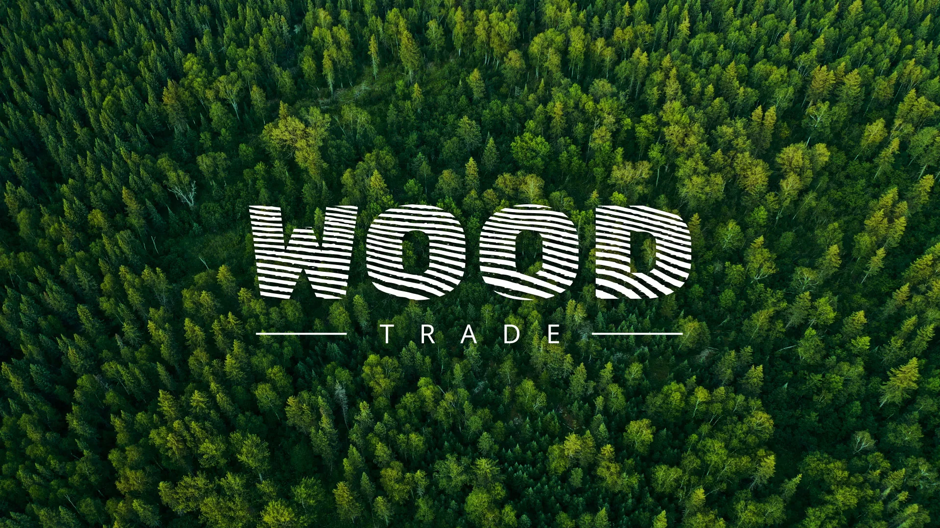 Разработка интернет-магазина компании «Wood Trade» в Стрежевом